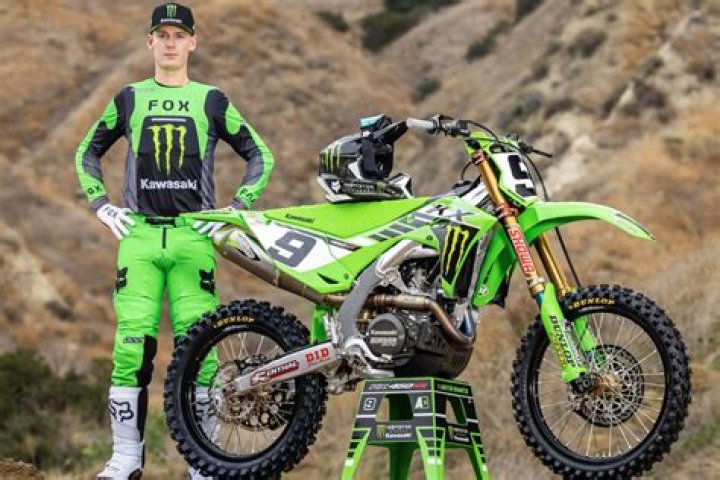 Adam Cianciarulo Biography, Age, Height, Wife, Net Worth, Family
