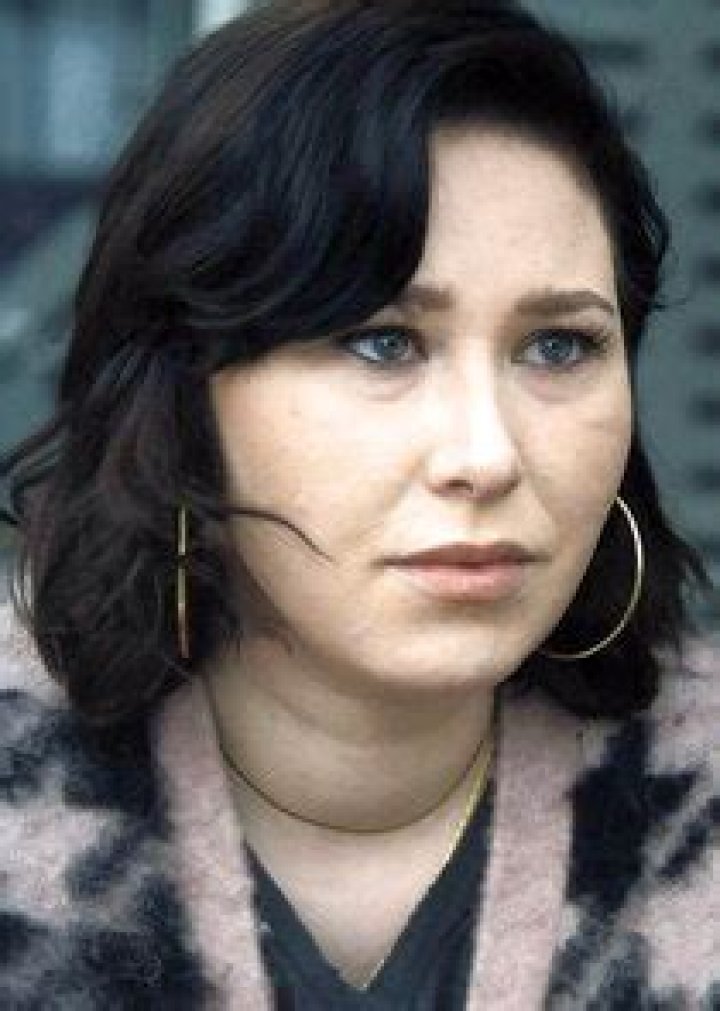 Adrienne Rose Bengtsson Biography, Age, Height, Husband, Net Worth, Family