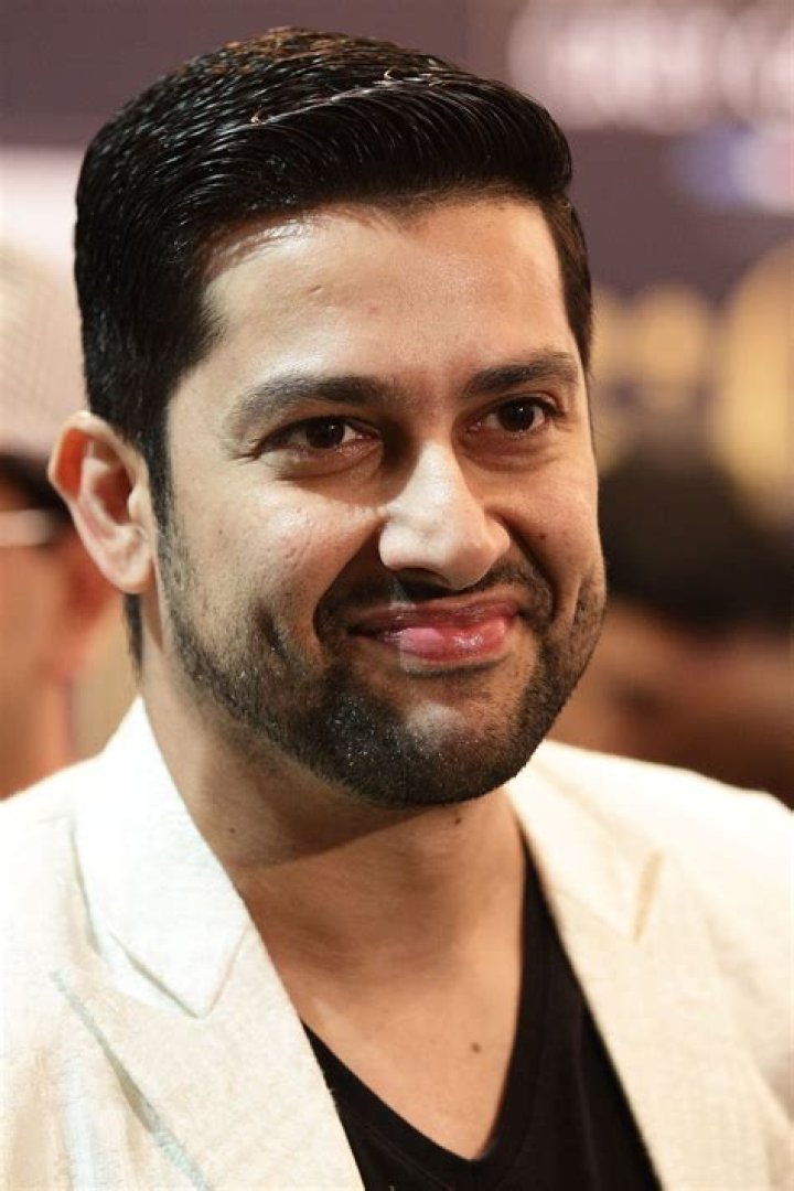 Aftab Shivdasani Biography, Age, Height, Wife, Net Worth, Family