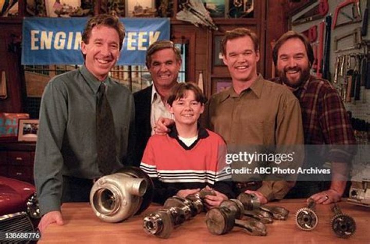 Al Richard Unser Biography, Age, Height, Wife, Net Worth, Family