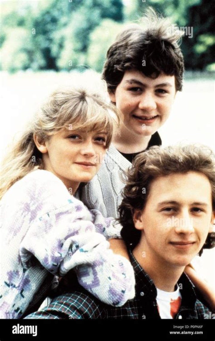 Alan Cox Biography, Age, Height, Wife, Net Worth, Family