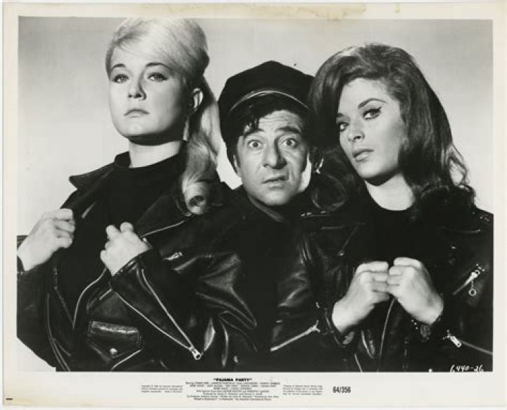 Alberta Nelson Biography, Age, Height, Husband, Net Worth, Family