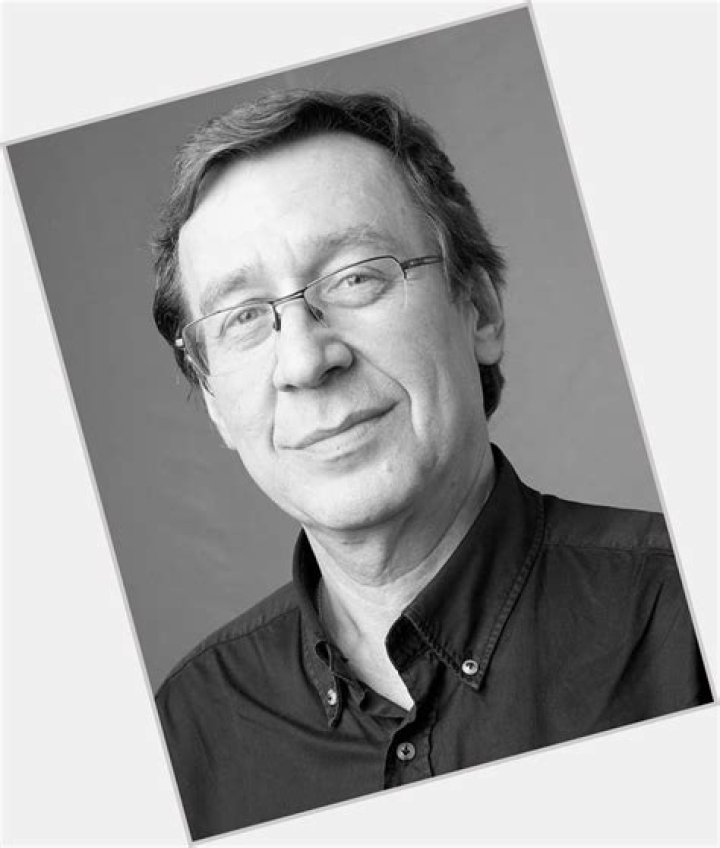 Aleksandr Shavrin Biography, Age, Height, Wife, Net Worth, Family