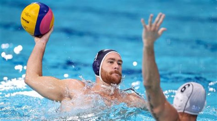 Alex Bowen Biography, Age, Height, Wife, Net Worth, Family