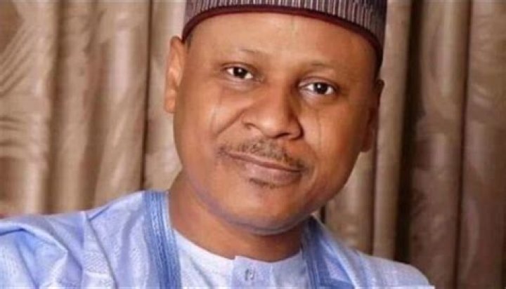 Alhaji Mohammed Biography, Age, Height, Wife, Net Worth, Family