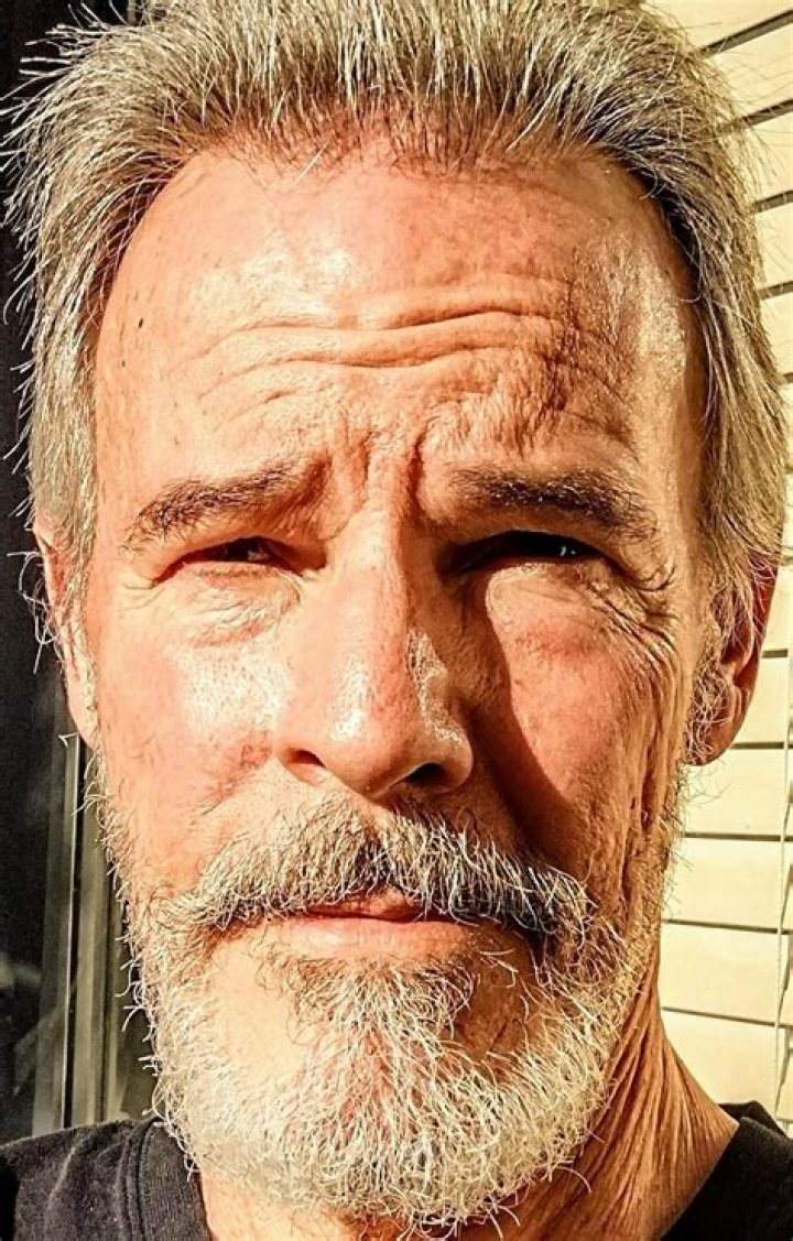 Andrew Divoff Biography, Age, Height, Wife, Net Worth, Family