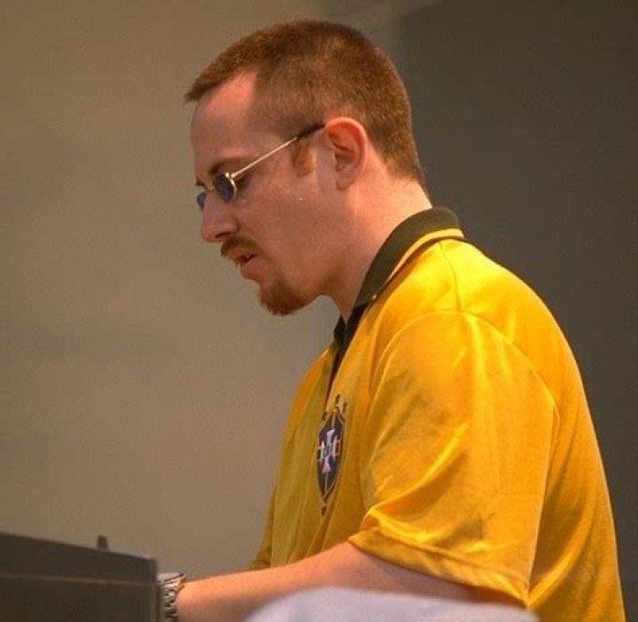 Andy Connell Biography, Age, Height, Wife, Net Worth, Family