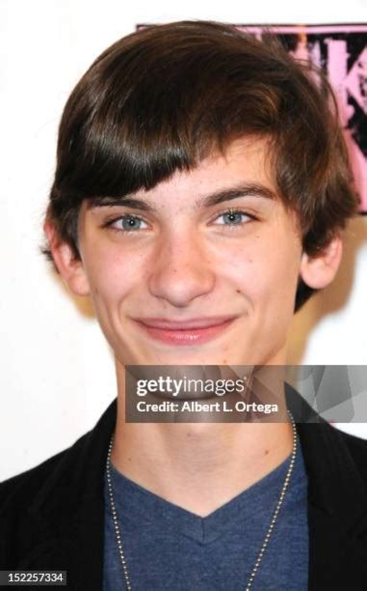 Andy Scott Harris Biography, Age, Height, Wife, Net Worth, Family