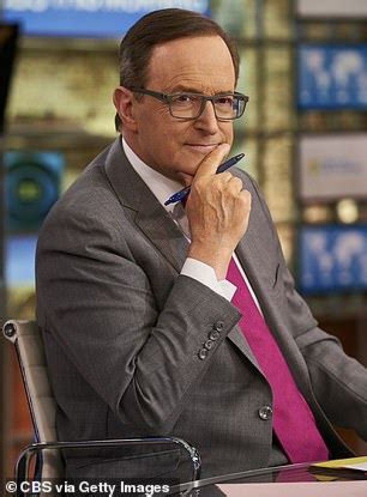 Anthony Mason Biography, Age, Height, Wife, Net Worth, Family