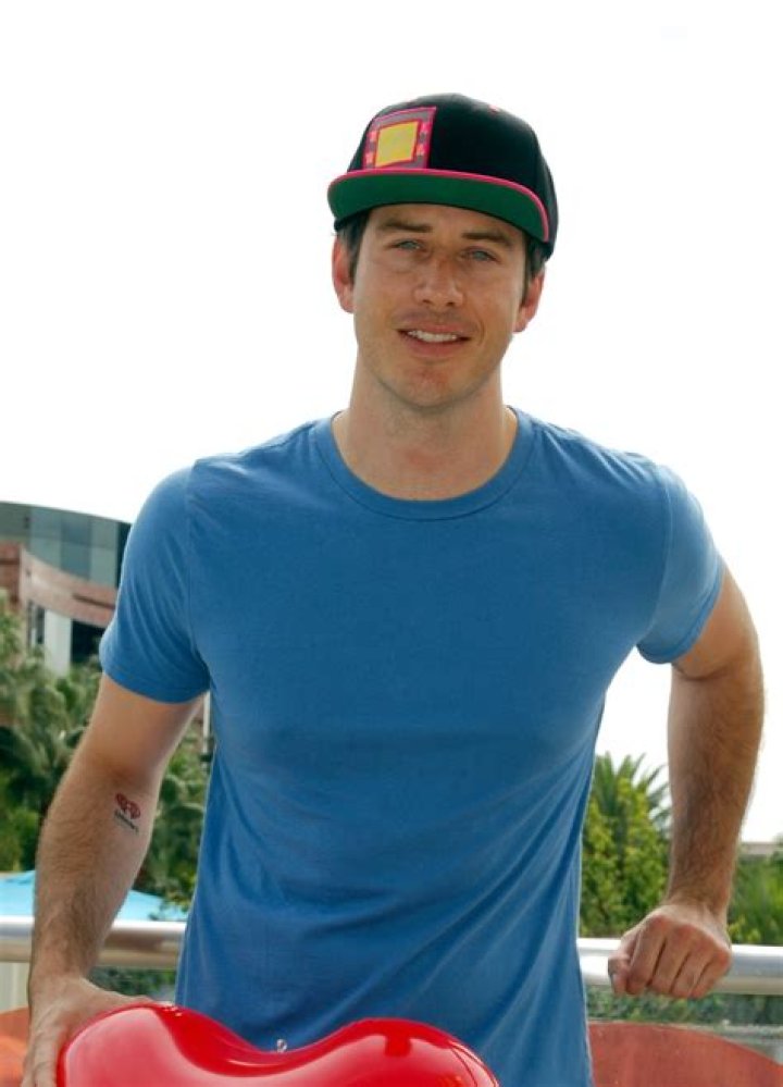 Arie Luyendyk Jr. Biography, Age, Height, Wife, Net Worth, Family