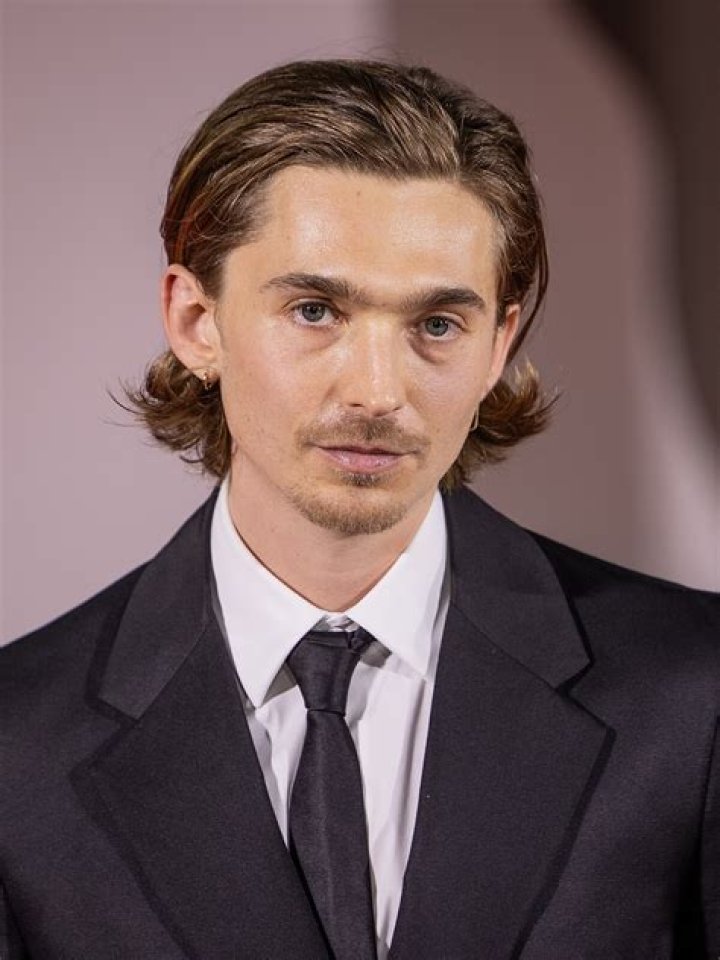 Austin Abrams biografía, edad, altura, esposo, net worth, familia