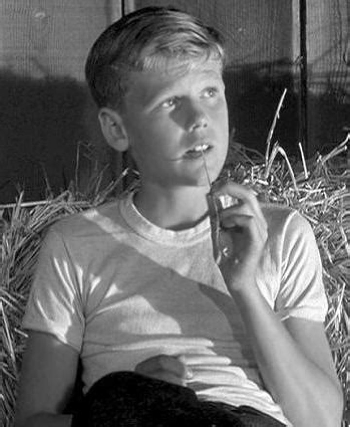 B.G. Norman Biography, Age, Height, Wife, Net Worth, Family