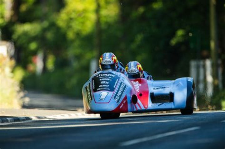 Ben Birchall Biography, Age, Height, Wife, Net Worth, Family