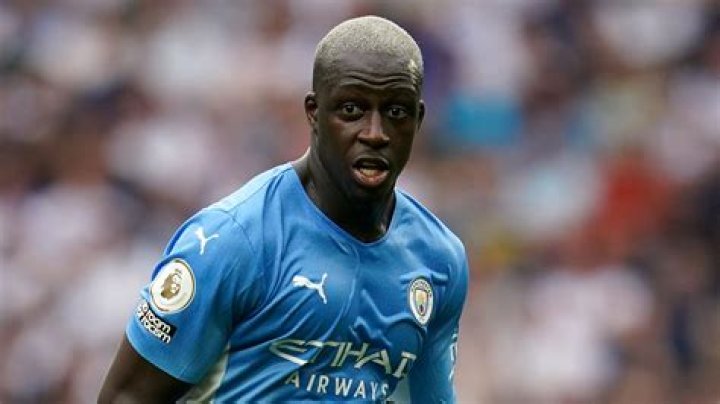 Benjamin Mendy Biography, Age, Height, Wife, Net Worth, Family
