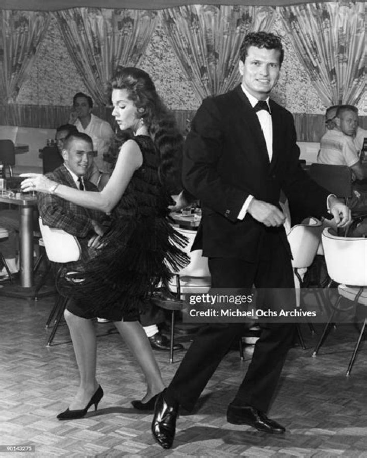 Billie Jean Horton Biography, Age, Height, Wife, Net Worth and Family