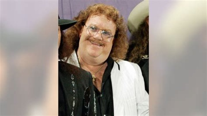 Billy Powell Biography, Age, Height, Wife, Net Worth, Family