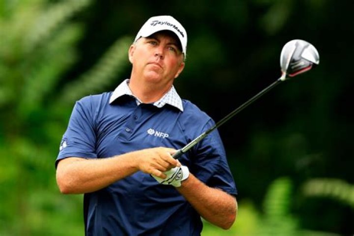 Bo Van Pelt Biography, Age, Height, Wife, Net Worth, Family