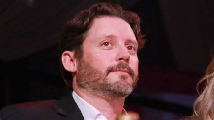 Brandon Blackstock Biography, Age, Height, Wife, Net Worth, Family