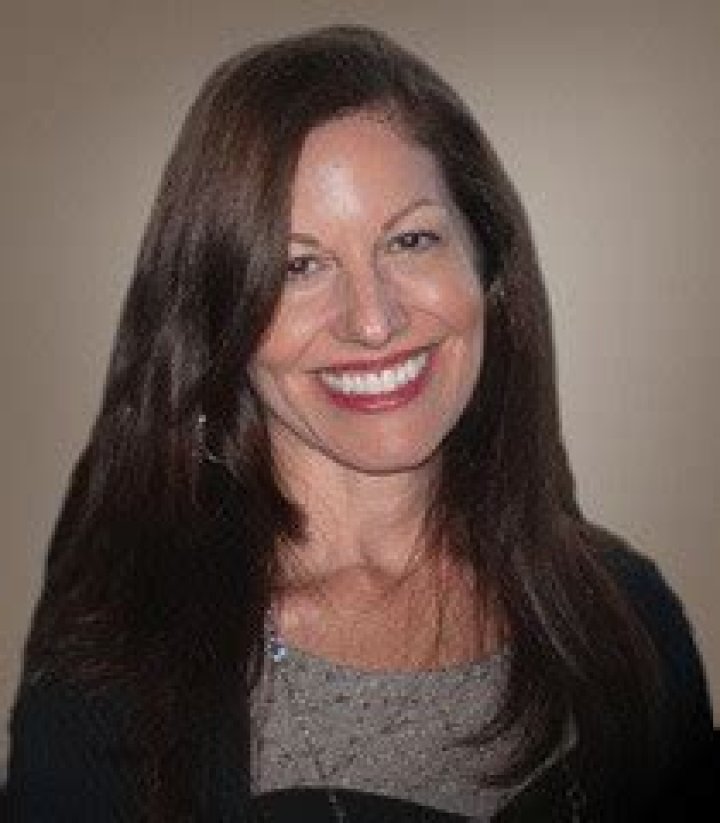 C.K. Steefel Biography, Age, Height, Husband, Net Worth, Family