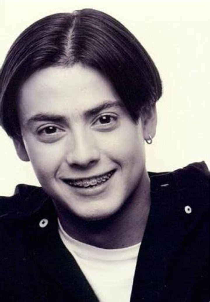 Cachupoy Biography, Age, Height, Wife, Net Worth, Family