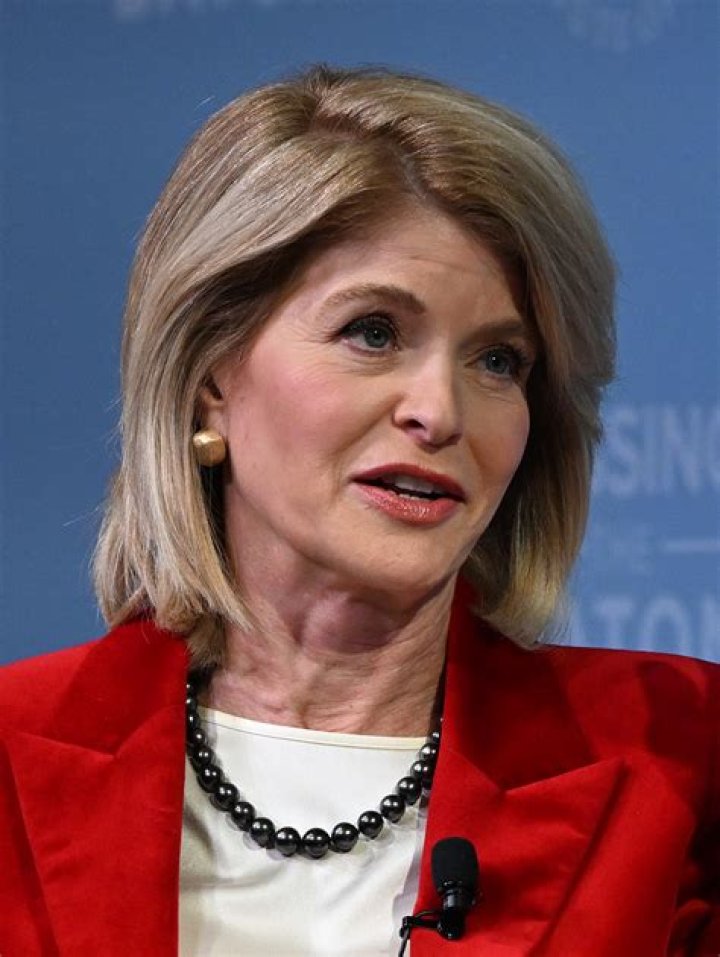 Carla Sands Biography, Age, Height, Husband, Net Worth, Family