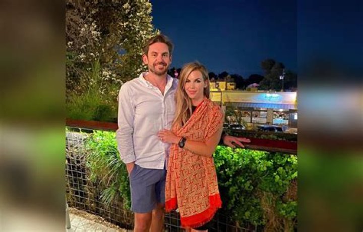 Carolina Eastwood Biography, Age, Height, Husband, Net Worth, Family