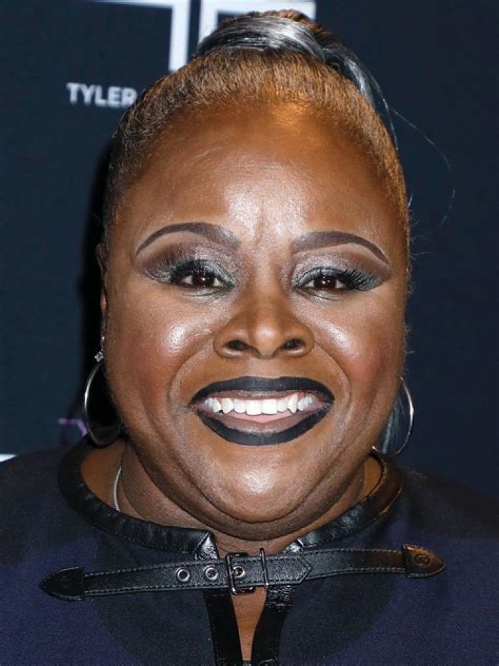 Cassi Davis Biography, Age, Height, Husband, Net Worth, Family