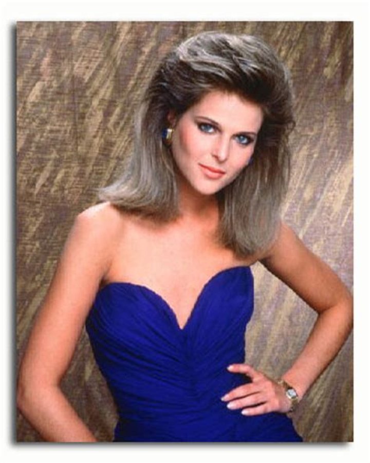 Catherine Oxenberg Biography, Age, Height, Husband, Net Worth, Family