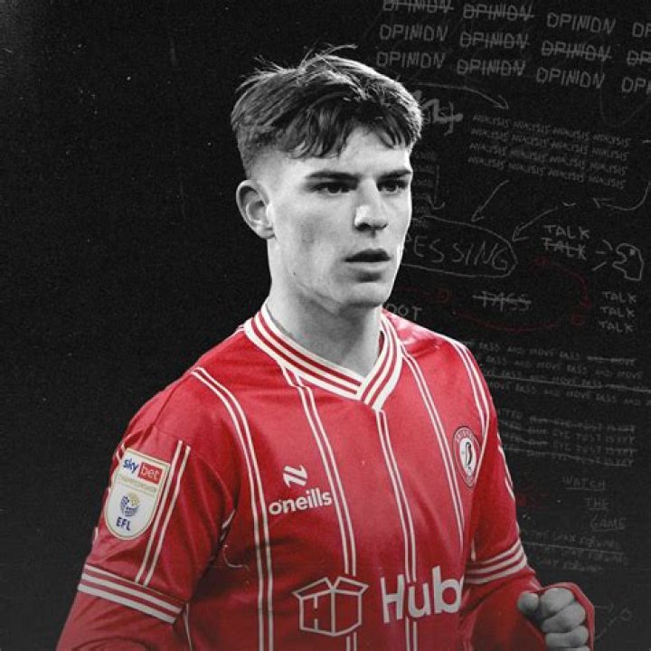 Charlie Bell Biography, Age, Height, Wife, Net Worth, Family