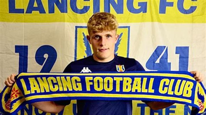 Charlie Gibson Biography, Age, Height, Wife, Net Worth, Family