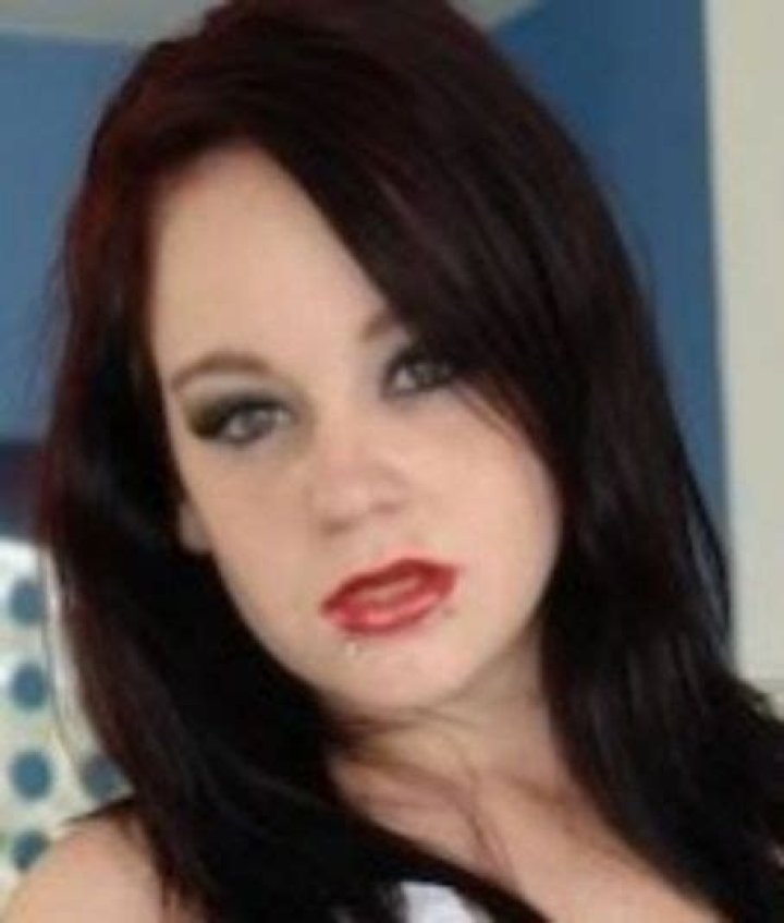 Cherish Ley Biography, Age, Height, Husband, Net Worth, Family