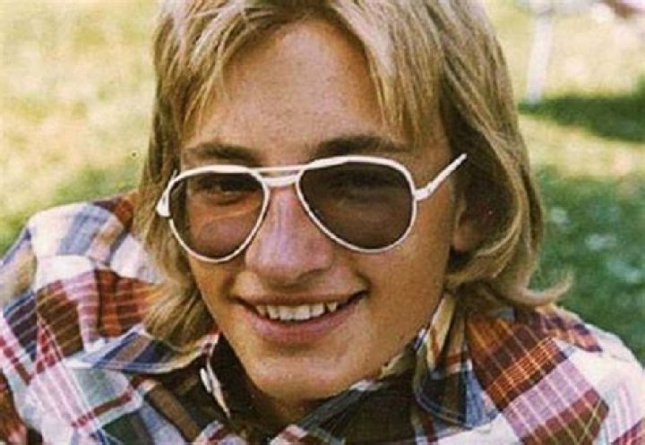 Christian Gerhartsreiter Biography, Age, Height, Wife, Net Worth, Family