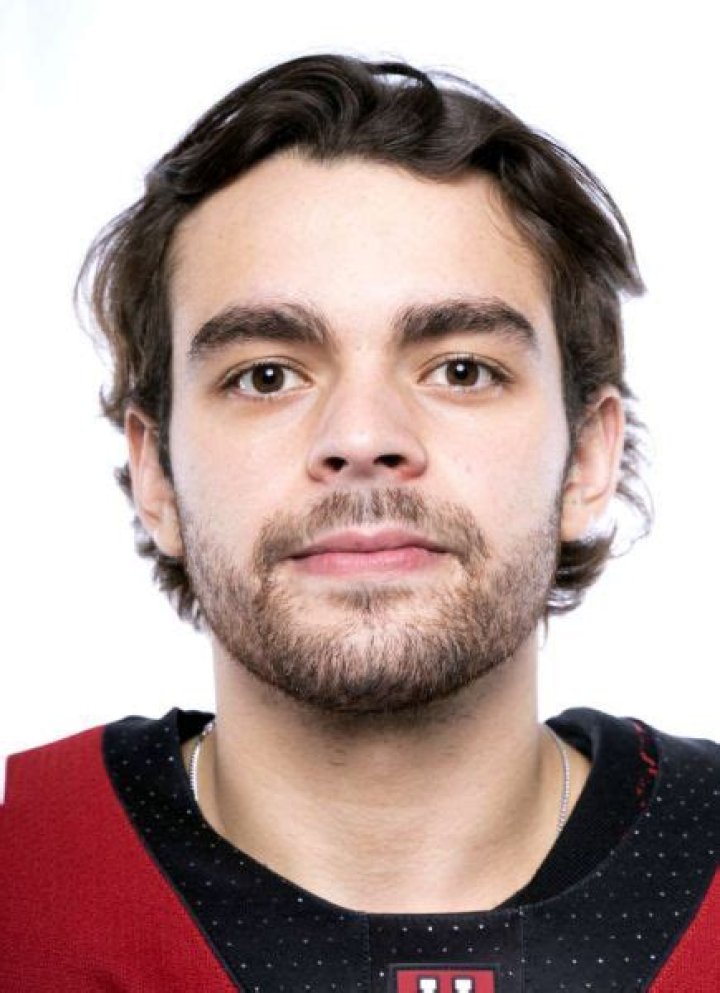 Christian Jimenez Biography, Age, Height, Wife, Net Worth, Family