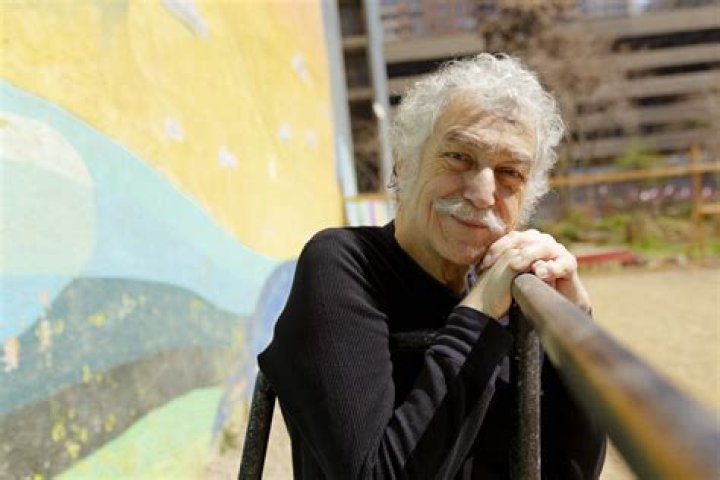 Claudio Parra Biography, Age, Height, Wife, Net Worth and Family