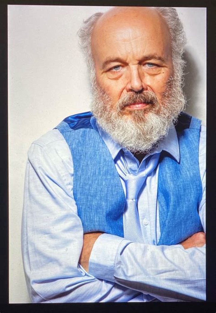 Clint Howard Biography, Age, Height, Wife, Net Worth, Family