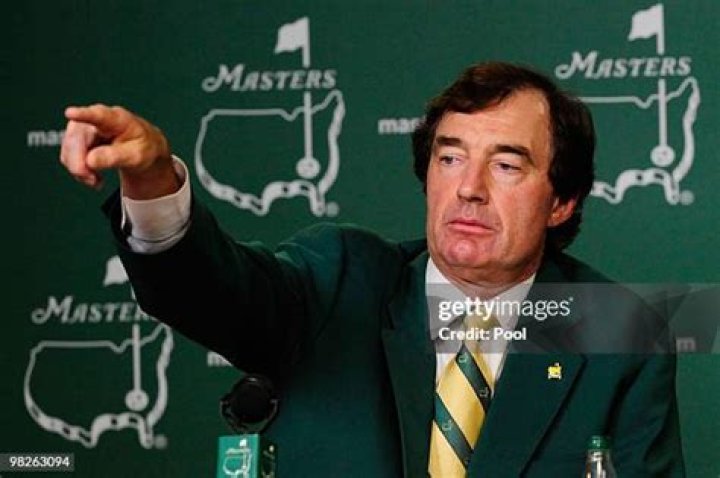 Craig Heatley Biography, Age, Height, Wife, Net Worth, Family