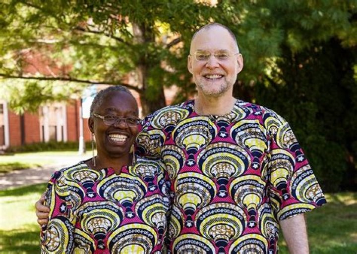 Craig S. Keener Biography, Age, Height, Wife, Net Worth, Family