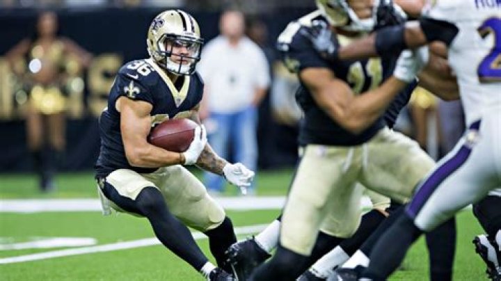 Daniel Lasco Biography, Age, Height, Wife, Net Worth, Family