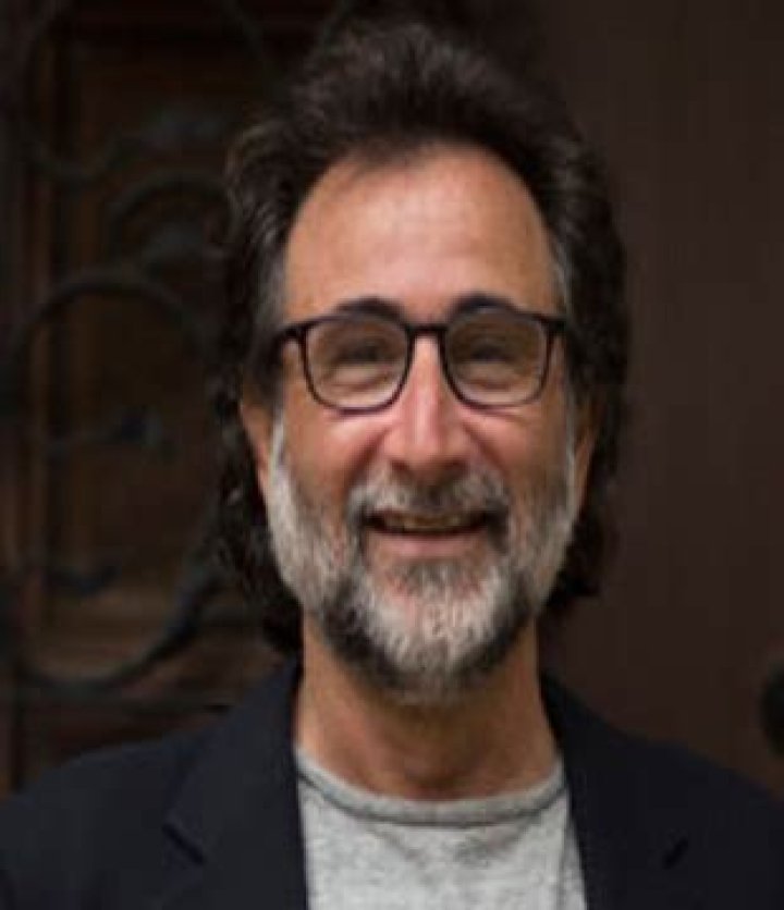 Danny Kallis Biography, Age, Height, Wife, Net Worth, Family