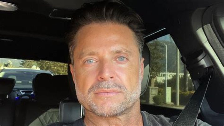 David Charvet Biography, Age, Height, Wife, Net Worth, Family