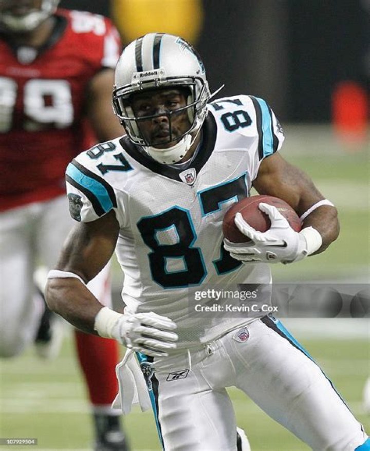 David Clowney Biography, Age, Height, Wife, Net Worth, Family