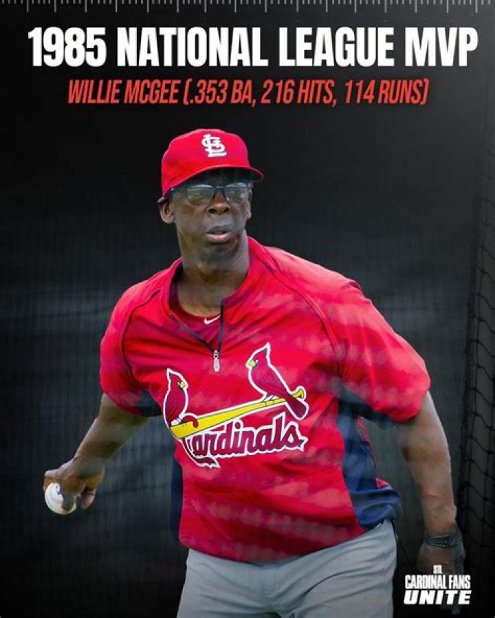 David E. Canter Biography, Age, Height, Wife, Net Worth, Family