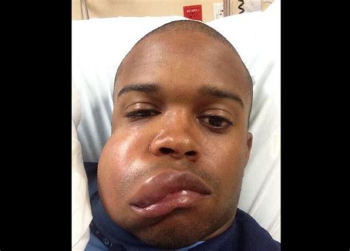 Delino DeShields Jr. Biography, Age, Height, Wife, Net Worth, Family