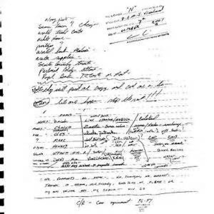 Delmart Vreeland Biography, Age, Height, Wife, Net Worth, Family