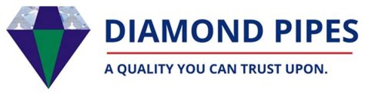 Diamond Pipes Biography, Age, Height, Husband, Net Worth, Family