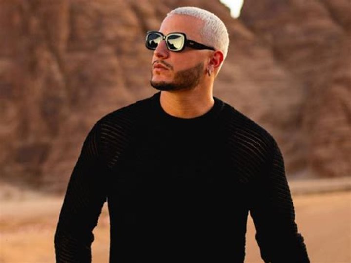DJ Snake Biography, Age, Height, Wife, Net Worth, Family