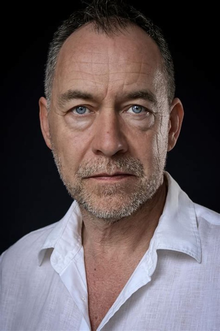 Dominic Mafham biografía, edad, altura, esposo, net worth, familia