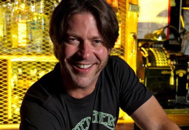 Don Jamieson Biography, Age, Height, Wife, Net Worth, Family