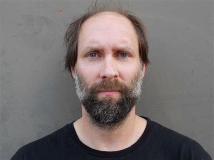 Doug Martsch Biography, Age, Height, Wife, Net Worth, Family