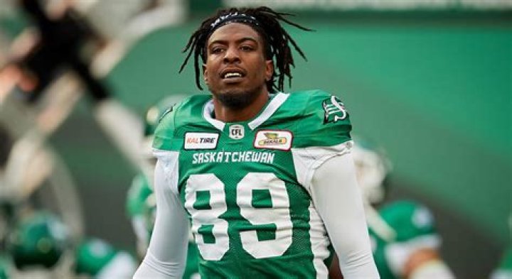 Duron Carter Biography, Age, Height, Wife, Net Worth, Family